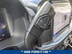 2025 Ford F-150 Super Cab 4x2 Pickup for sale #250712 - photo 18
