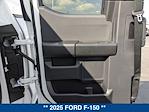 2025 Ford F-150 Super Cab 4x2 Pickup for sale #250712 - photo 20