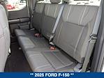 2025 Ford F-150 Super Cab 4x2 Pickup for sale #250712 - photo 21