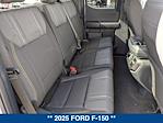 2025 Ford F-150 Super Cab 4x2 Pickup for sale #250712 - photo 22