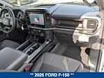 2025 Ford F-150 Super Cab 4x2 Pickup for sale #250712 - photo 23