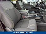 2025 Ford F-150 Super Cab 4x2 Pickup for sale #250712 - photo 24