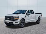 2025 Ford F-150 Super Cab 4x2 Pickup for sale #250713 - photo 1