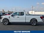 2025 Ford F-150 Super Cab 4x2 Pickup for sale #250713 - photo 3