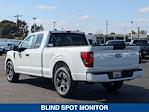 2025 Ford F-150 Super Cab 4x2 Pickup for sale #250713 - photo 2
