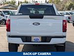 2025 Ford F-150 Super Cab 4x2 Pickup for sale #250713 - photo 4