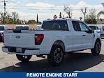2025 Ford F-150 Super Cab 4x2 Pickup for sale #250713 - photo 5
