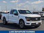 2025 Ford F-150 Super Cab 4x2 Pickup for sale #250713 - photo 7
