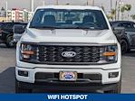 2025 Ford F-150 Super Cab 4x2 Pickup for sale #250713 - photo 8