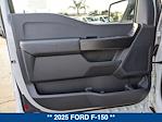 2025 Ford F-150 Super Cab 4x2 Pickup for sale #250713 - photo 10