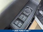 2025 Ford F-150 Super Cab 4x2 Pickup for sale #250713 - photo 11