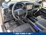 2025 Ford F-150 Super Cab 4x2 Pickup for sale #250713 - photo 12