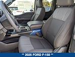 2025 Ford F-150 Super Cab 4x2 Pickup for sale #250713 - photo 13
