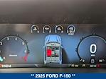 2025 Ford F-150 Super Cab 4x2 Pickup for sale #250713 - photo 14