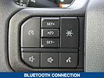 2025 Ford F-150 Super Cab 4x2 Pickup for sale #250713 - photo 16