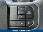 2025 Ford F-150 Super Cab 4x2 Pickup for sale #250713 - photo 17