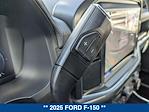 2025 Ford F-150 Super Cab 4x2 Pickup for sale #250713 - photo 18