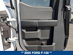 2025 Ford F-150 Super Cab 4x2 Pickup for sale #250713 - photo 20