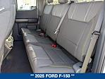 2025 Ford F-150 Super Cab 4x2 Pickup for sale #250713 - photo 21