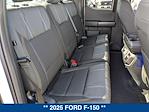 2025 Ford F-150 Super Cab 4x2 Pickup for sale #250713 - photo 22