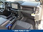 2025 Ford F-150 Super Cab 4x2 Pickup for sale #250713 - photo 23