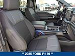 2025 Ford F-150 Super Cab 4x2 Pickup for sale #250713 - photo 24