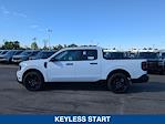 2025 Ford Maverick SuperCrew Cab AWD Pickup for sale #250726 - photo 3