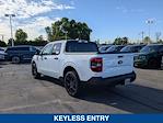 2025 Ford Maverick SuperCrew Cab AWD Pickup for sale #250726 - photo 2