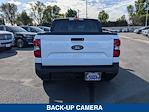 2025 Ford Maverick SuperCrew Cab AWD Pickup for sale #250726 - photo 4
