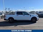 2025 Ford Maverick SuperCrew Cab AWD Pickup for sale #250726 - photo 6
