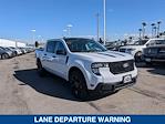 2025 Ford Maverick SuperCrew Cab AWD Pickup for sale #250726 - photo 7