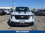 2025 Ford Maverick SuperCrew Cab AWD Pickup for sale #250726 - photo 8