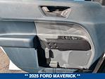 2025 Ford Maverick SuperCrew Cab AWD Pickup for sale #250726 - photo 10