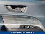 2025 Ford Maverick SuperCrew Cab AWD Pickup for sale #250726 - photo 11