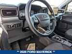 2025 Ford Maverick SuperCrew Cab AWD Pickup for sale #250726 - photo 12