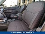 2025 Ford Maverick SuperCrew Cab AWD Pickup for sale #250726 - photo 13