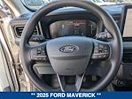 2025 Ford Maverick SuperCrew Cab AWD Pickup for sale #250726 - photo 15