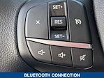 2025 Ford Maverick SuperCrew Cab AWD Pickup for sale #250726 - photo 16
