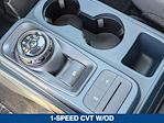 2025 Ford Maverick SuperCrew Cab AWD Pickup for sale #250726 - photo 18