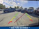 2025 Ford Maverick SuperCrew Cab AWD Pickup for sale #250726 - photo 19