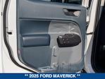 2025 Ford Maverick SuperCrew Cab AWD Pickup for sale #250726 - photo 20