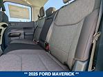 2025 Ford Maverick SuperCrew Cab AWD Pickup for sale #250726 - photo 21