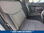 2025 Ford Maverick SuperCrew Cab AWD Pickup for sale #250726 - photo 22