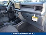 2025 Ford Maverick SuperCrew Cab AWD Pickup for sale #250726 - photo 23