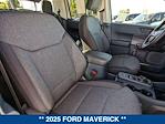 2025 Ford Maverick SuperCrew Cab AWD Pickup for sale #250726 - photo 24