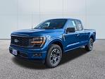 2025 Ford F-150 Super Cab 4x2 Pickup for sale #250743 - photo 1
