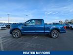 2025 Ford F-150 Super Cab 4x2 Pickup for sale #250743 - photo 3