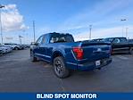 2025 Ford F-150 Super Cab 4x2 Pickup for sale #250743 - photo 2