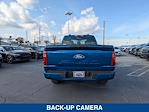 2025 Ford F-150 Super Cab 4x2 Pickup for sale #250743 - photo 4