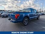 2025 Ford F-150 Super Cab 4x2 Pickup for sale #250743 - photo 5